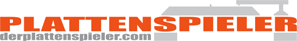 derplattenspieler.com